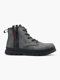 Herren DANIEL HECHTER Schnürboots