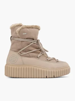 Damen s.Oliver Schnürboots