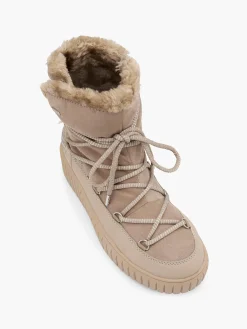 Damen s.Oliver Schnürboots