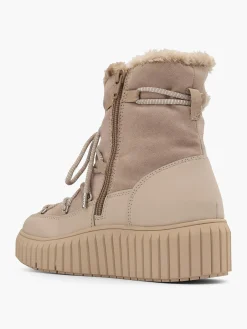Damen s.Oliver Schnürboots
