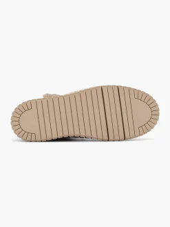 Damen s.Oliver Schnürboots