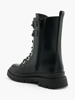 Kinder ESPRIT Schnürboots