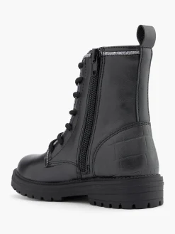 Kinder Graceland Schnürboots