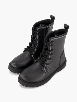 Kinder Graceland Schnürboots