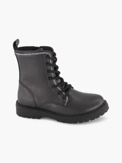 Kinder Graceland Schnürboots