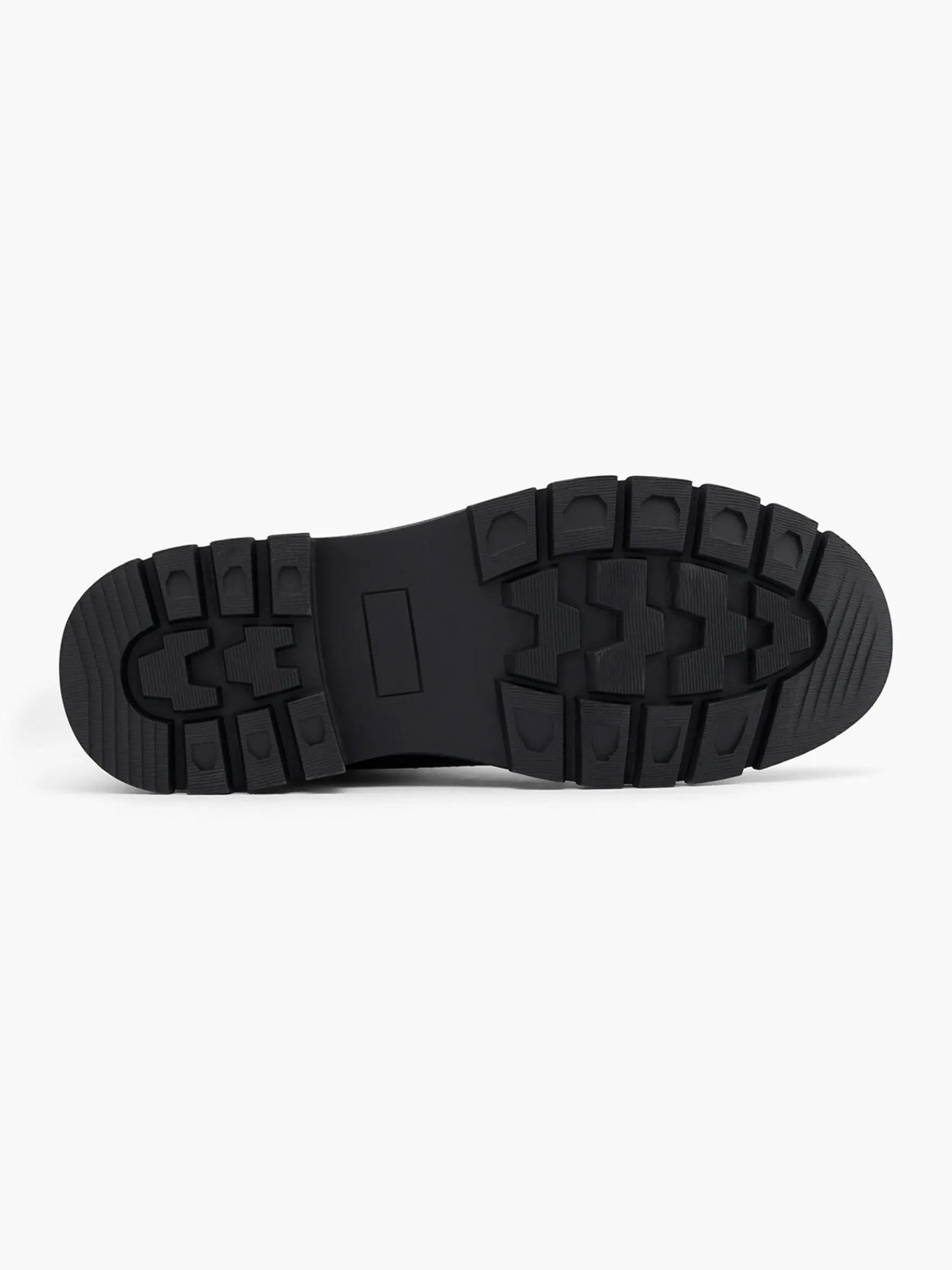 Herren AM SHOE Schnürboots