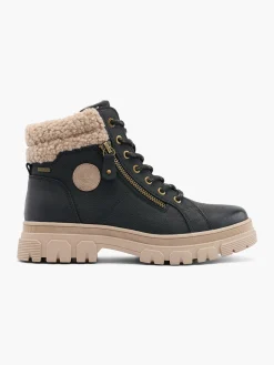 Damen Romika Schnürboots