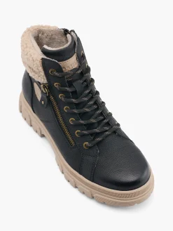 Damen Romika Schnürboots