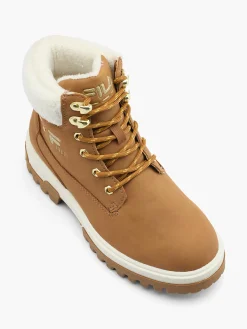 Damen FILA Schnürboots