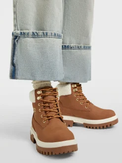 Damen FILA Schnürboots