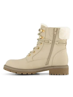 Damen Landrover Schnürboots