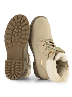 Damen Landrover Schnürboots
