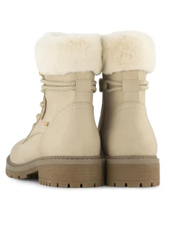 Damen Landrover Schnürboots