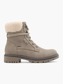 Damen Landrover Schnürboots