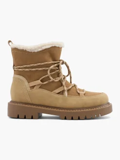 Damen Catwalk Schnürboots