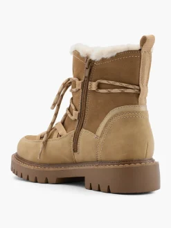 Damen Catwalk Schnürboots