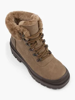 Damen Catwalk Schnürboots