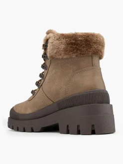 Damen Catwalk Schnürboots