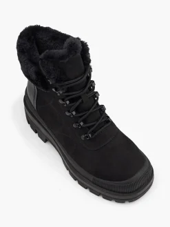Damen Catwalk Schnürboots