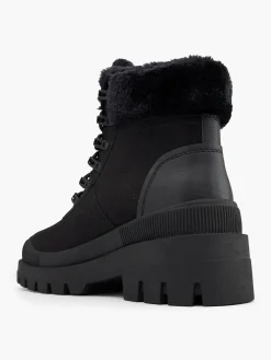 Damen Catwalk Schnürboots