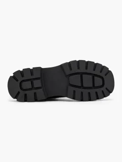 Damen Catwalk Schnürboots