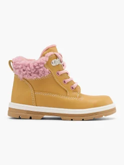 Kinder Graceland Schnürboots