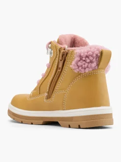Kinder Graceland Schnürboots