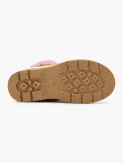 Kinder Graceland Schnürboots