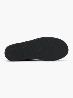 Herren Bench Schnürboots