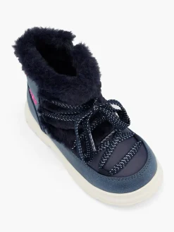 Kinder Graceland Schnürboots