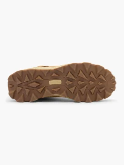 Herren KangaRoos Schnürboots