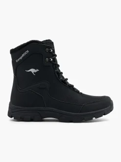 Herren KangaRoos Schnürboots