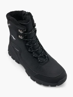 Herren KangaRoos Schnürboots