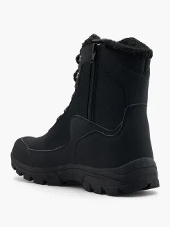 Herren KangaRoos Schnürboots