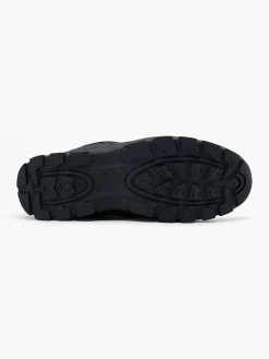 Herren KangaRoos Schnürboots