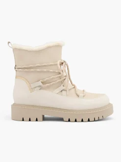 Damen Catwalk Schnürboots
