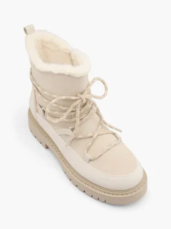 Damen Catwalk Schnürboots