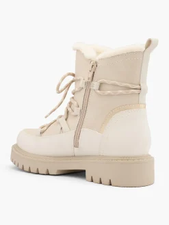 Damen Catwalk Schnürboots