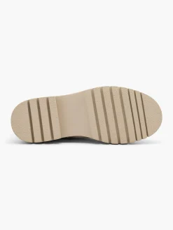 Damen Catwalk Schnürboots