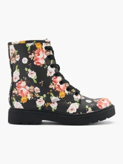 Kinder Graceland Schnürboots