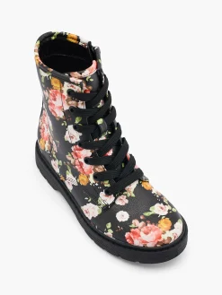 Kinder Graceland Schnürboots