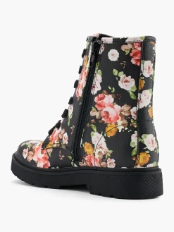 Kinder Graceland Schnürboots