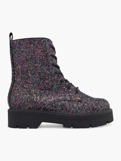 Kinder Graceland Schnürboots
