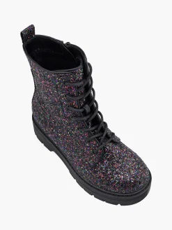 Kinder Graceland Schnürboots