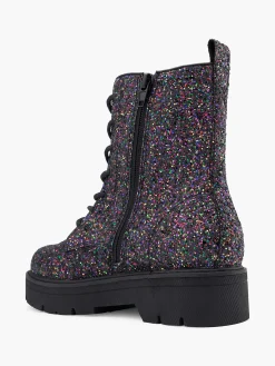 Kinder Graceland Schnürboots