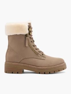 Damen Landrover Schnürboots