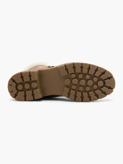 Damen Landrover Schnürboots