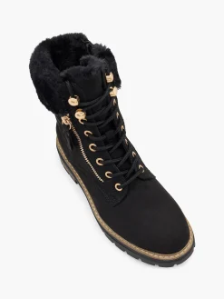 Damen Landrover Schnürboots