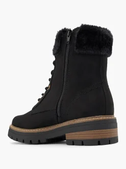 Damen Landrover Schnürboots