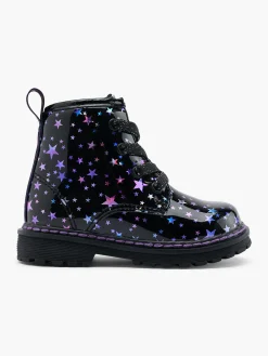 Kinder TOM TAILOR Schnürboots